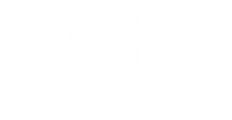 PURE by NOVA Labs